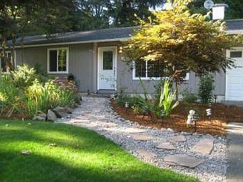 2nd image of 13010 NE 192nd St