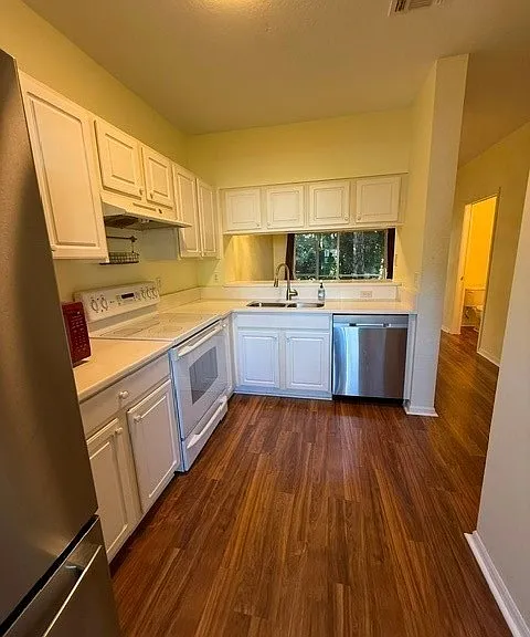 8271 Pacific Beach Dr — Photo 5