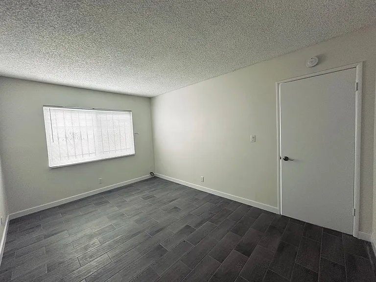 1721 Miralink Enterprise — Photo 13