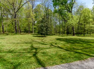 119 Greyson Woods Dr, Maryville, TN 37803