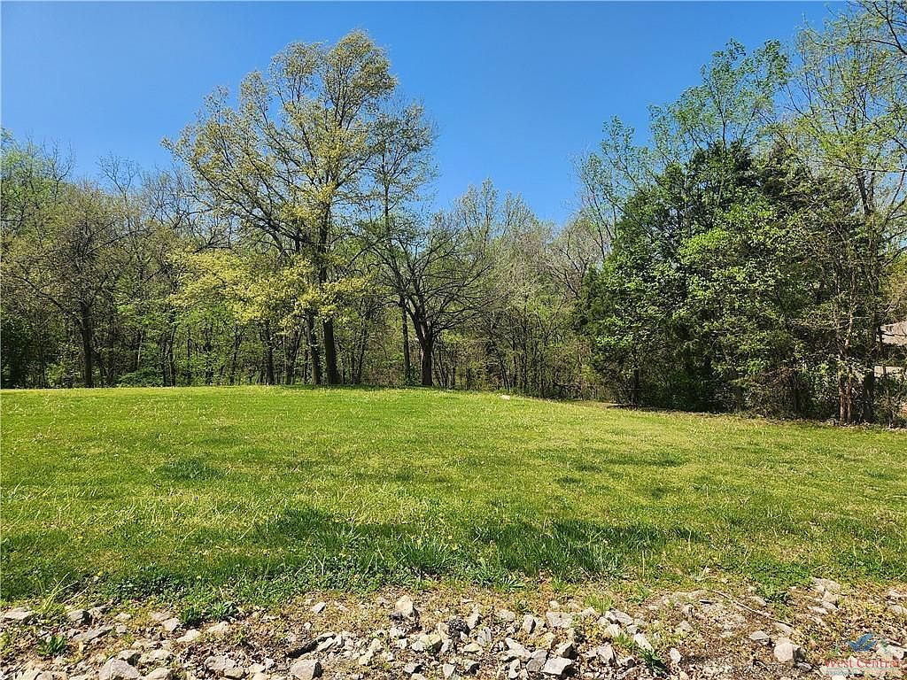 Na S Chandler, Creighton, MO 64739 MLS 97376 Zillow