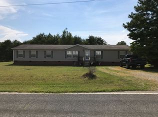 4890 Scott Rd, Morganton, NC 28655