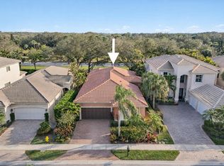 Mirabella At Mirasol, Palm Beach Gardens, FL 33418