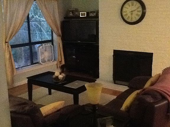 2nd image of 38 Meadowlark Dr
