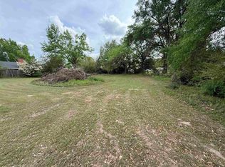 0 Beth St, Winona, TX 75792