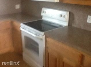 617 2nd St APT H2, Elgin, OK 73538