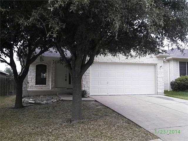 1st image of 1028 Stacias Way