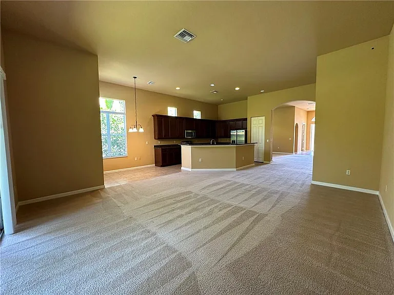 3330 Burlington Pl SW — Photo 15