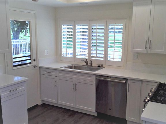 5th image of 768 Pebble Beach Dr