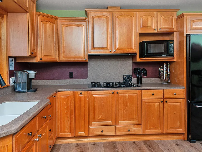 1527 Calavo Dr — Photo 9