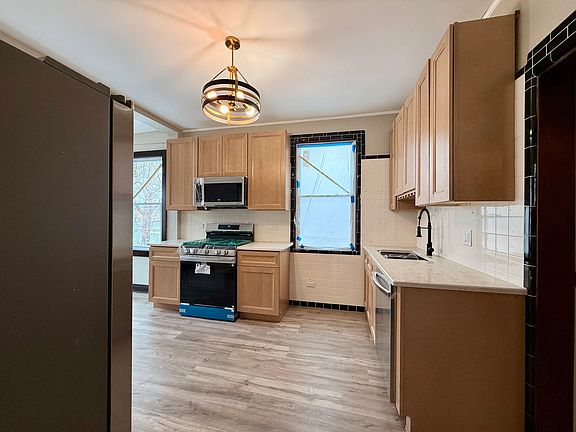 5th image of (Undisclosed Address)