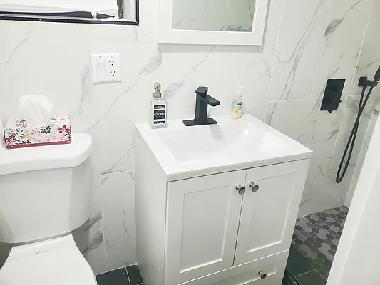 Rented by Abba Realty Associates INC | media 3