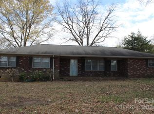 1602 Auten Rd, Gastonia, NC 28054