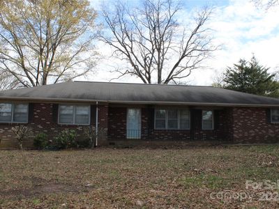 1602 Auten Rd, Gastonia, NC, 28054