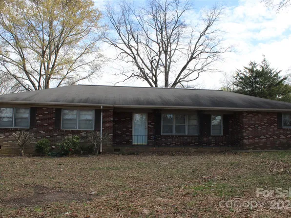 1602 Auten Rd, Gastonia, NC 28054