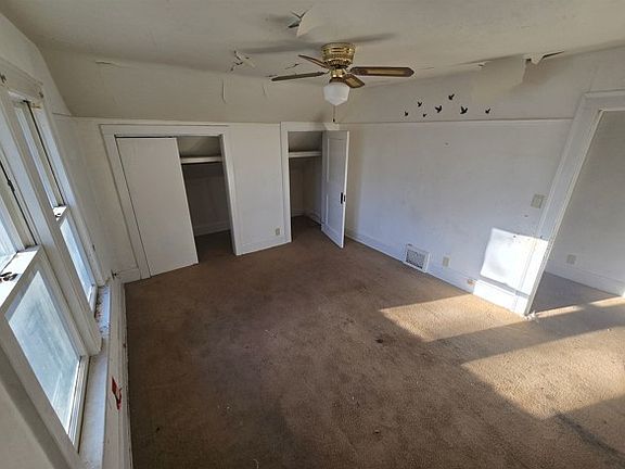 5th image of 1306 Auburn Ct