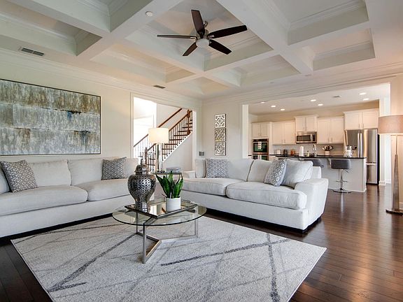 3rd image of 1576 Eden Rose Pl