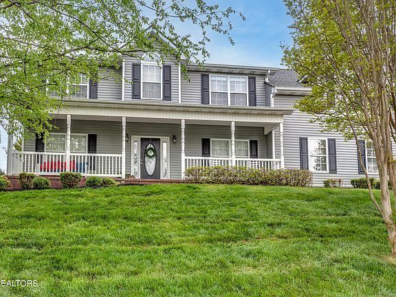 2nd image of 5134 Jade Pasture Ln