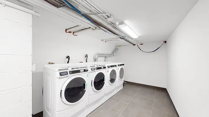 Rented by Abba Realty Associates INC | media 33