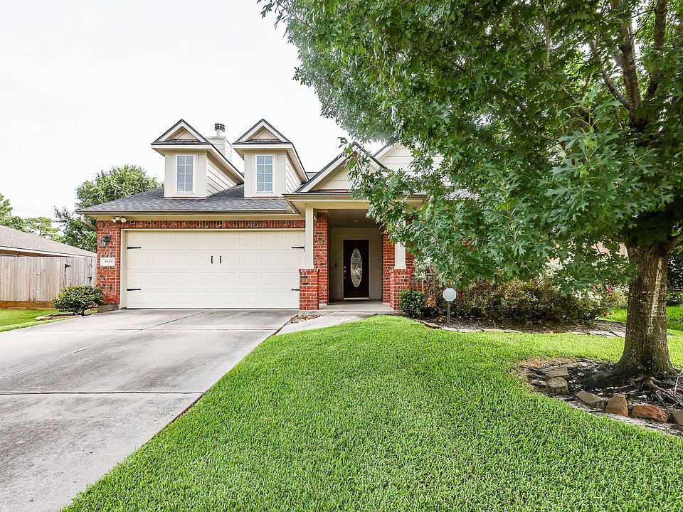 1st image of 9614 Rex Creek Ct