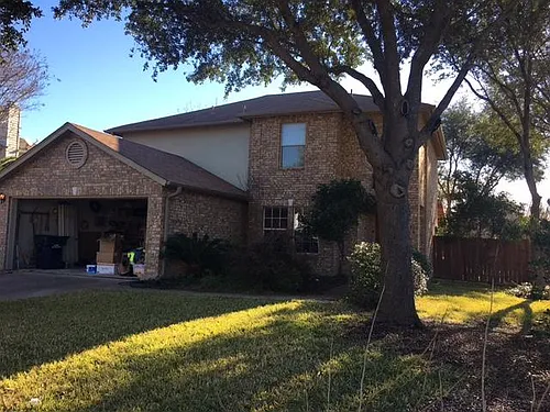 2116 Milan Dr Photo 1