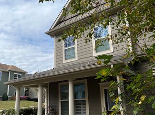 9207 Giralda Walk, Raleigh, NC 27617