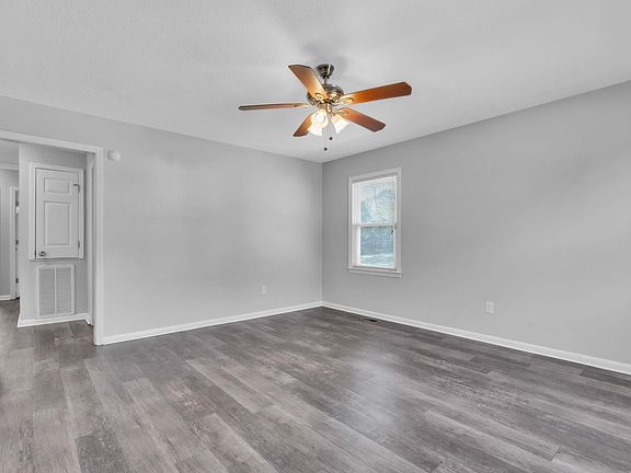 5th image of 161 Home St