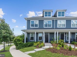 4535 Scarlet Oak Ln, Baltimore, MD 21229