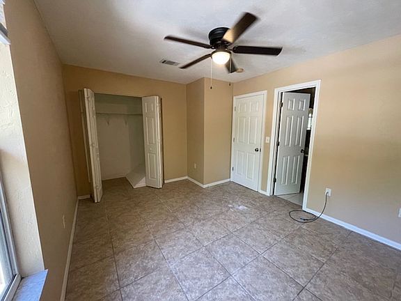 4th image of 120 NW 8th St APT 1