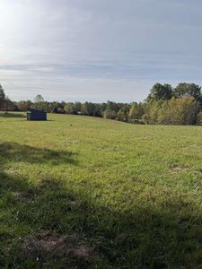 618 Button Knob Rd, Liberty, KY, 42539