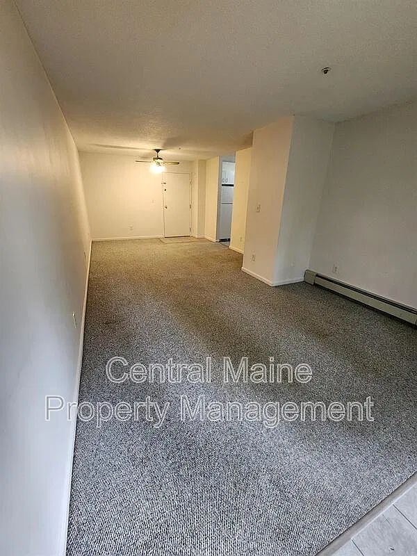 2 bed, 1.0 bath, 1000 sqft, $1,450 — Photo 2