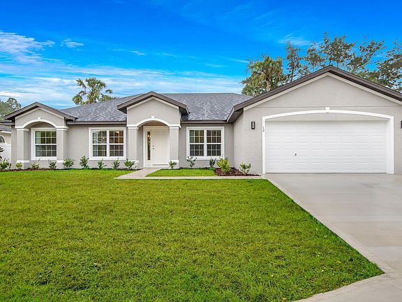 2nd image of 10 Round Mill Ln
