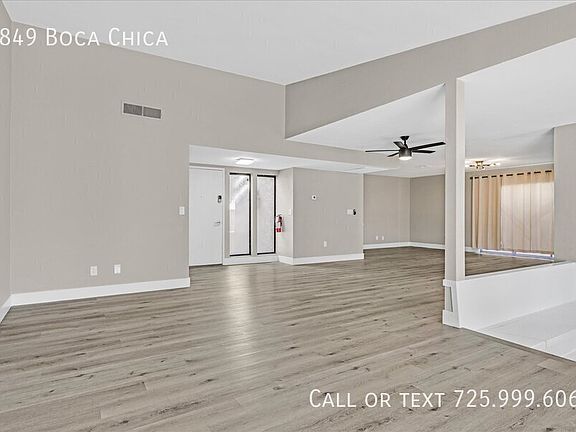 4th image of 3849 Boca Chica Ave
