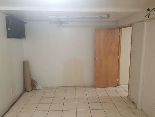 Rented by Paragon Real Estate Corporation | media 11