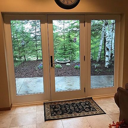 5th image of 209 Birch Ln S