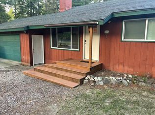 2301 E Lakeshore Dr, Whitefish, MT 59937
