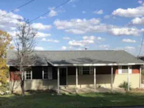 495 Old Monongah Rd