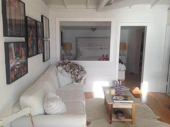 4th image of 20202 Pacific Coast Hwy APT 8