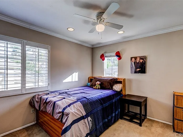 5199 Carmento Dr — Photo 3