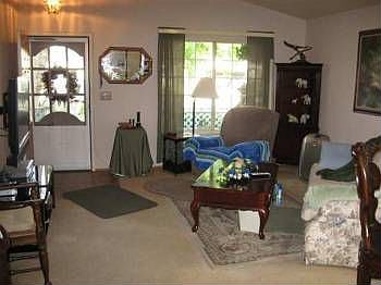 4th image of 4090 Donald Dr