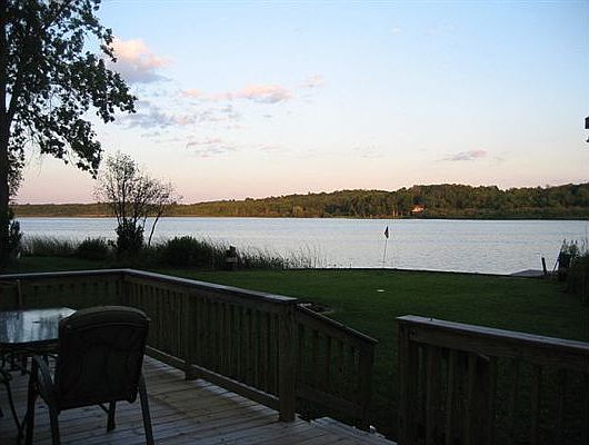 deckview