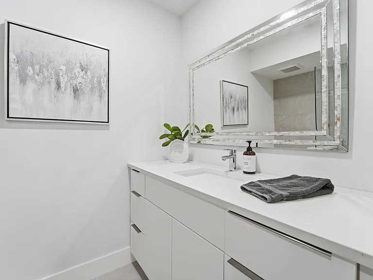 505 Brackenwood Pl — Photo 65