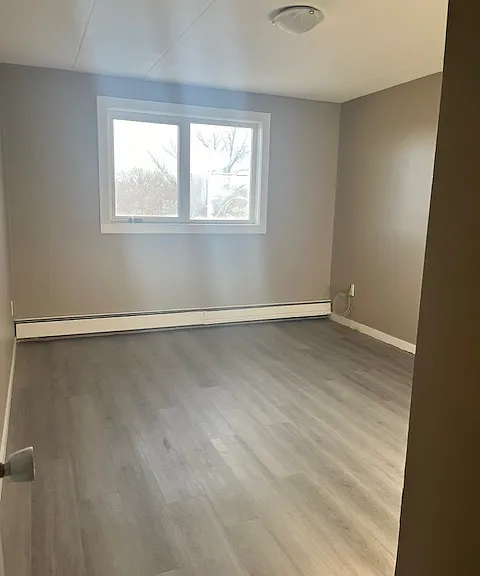 2945 Avonhurst Dr #2 — Photo 7