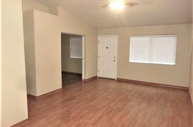 1st image of 5644 Abbottsford Dr