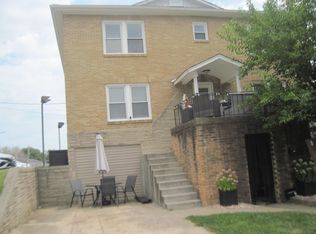 616 Chartres St, La Salle, IL 61301