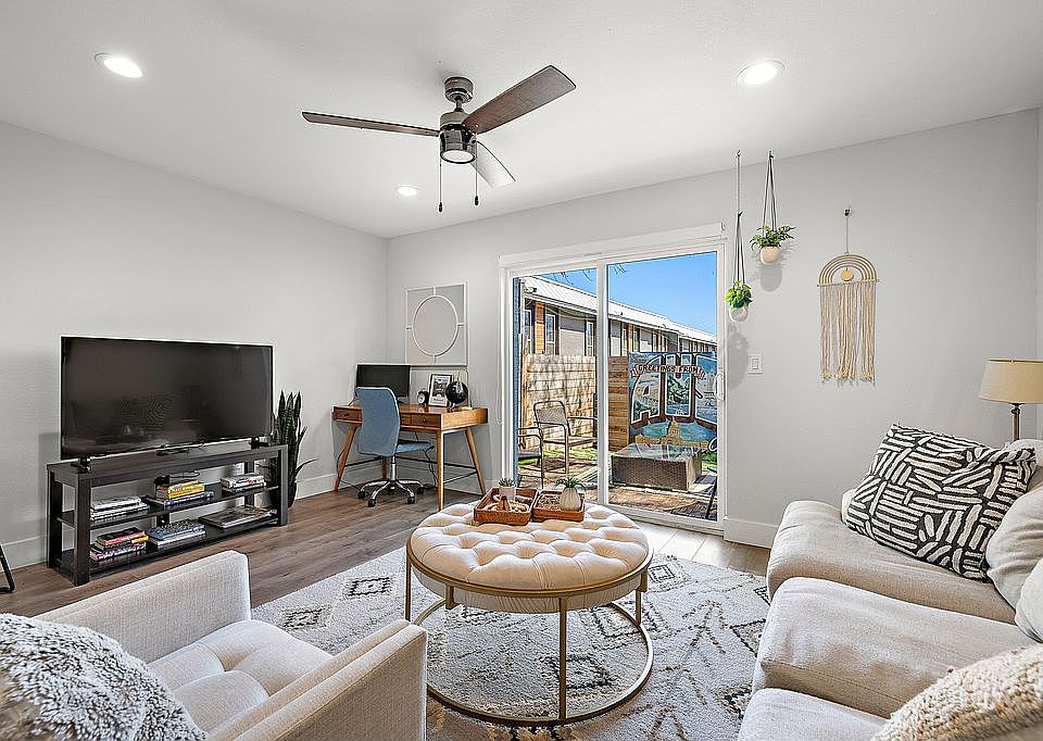 1st image of 3808 Southway Dr #101