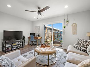 3808 Southway Dr #101, Austin, TX 78704