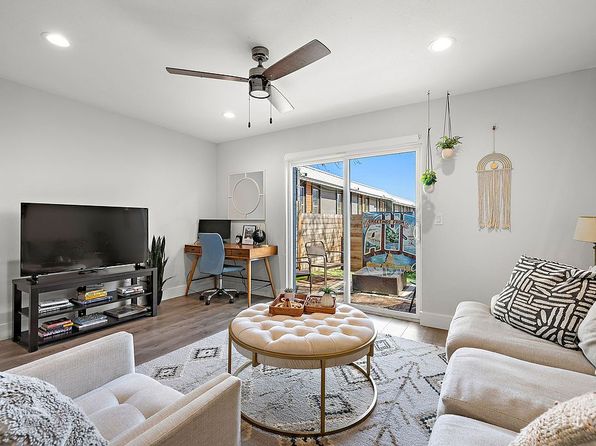 3808 Southway Dr #101