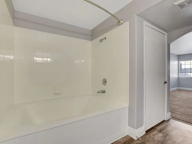 Napoli Apartments — Photo 40