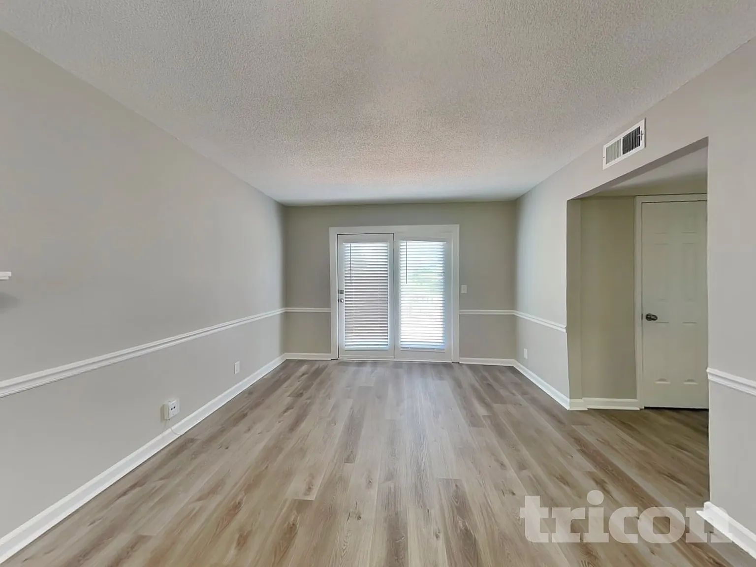 5029 English Village Drive Nashville TN — Photo 2